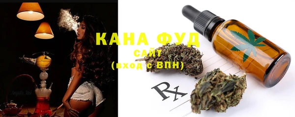 2c-b Алзамай