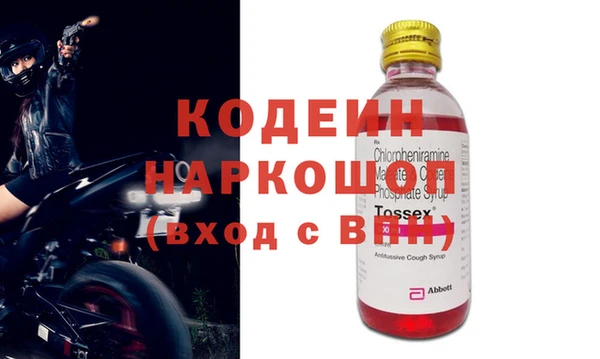 мет Алексин