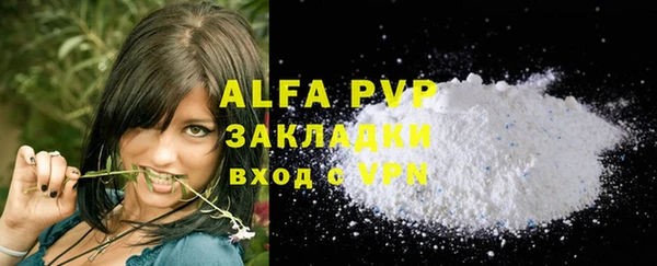 мет Алексин