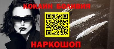 твердый Кулебаки