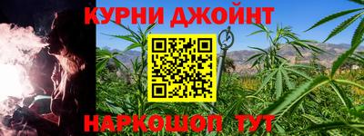 a pvp Краснокаменск